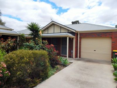 3 / 83 Wellington Street, Kerang