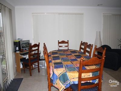 96A Cairns Road, Hampton Park