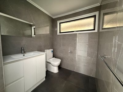 56A Chirnside Avenue, Werribee