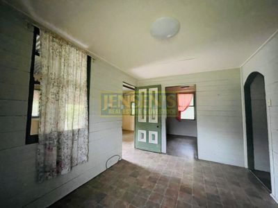 70 King Street, Charters Towers City