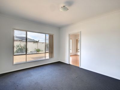 9 Mary Allan Court, Murray Bridge