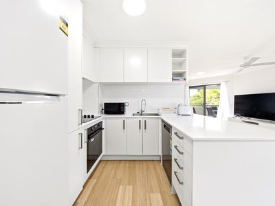 53 / 52 Newstead Terrace, Newstead