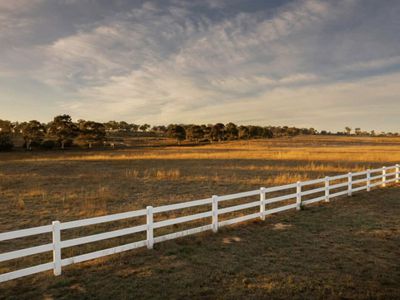 Lot 14 1853 Estate, NSW 2620, Sutton