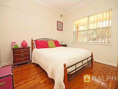 92 Payten Avenue, Roselands