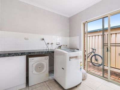 24 Gundaring Turn, Canning Vale