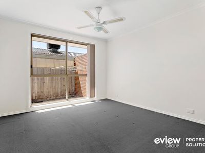 1 / 134 Dandelion Drive, Rowville