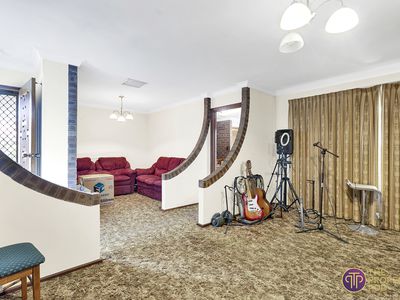 26 Clarke Street, East Cannington