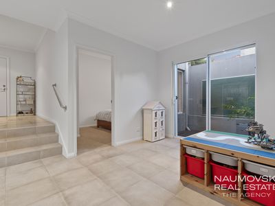 40A Bridgewater Crescent, Karrinyup