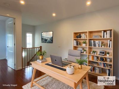 1 / 10 Tamarisk Avenue, Glen Waverley