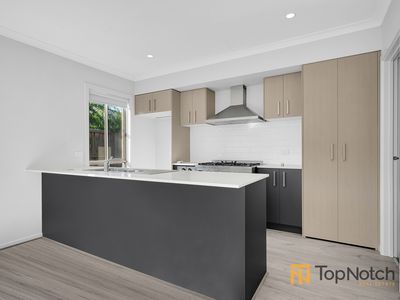 14 Puckle Avenue, Mickleham