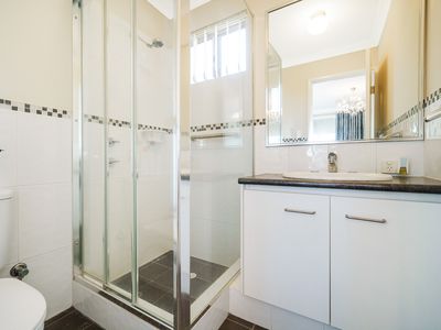 21 Landsdale Road, Darch
