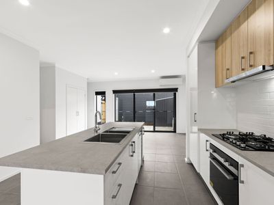 23 Sheba Street, Deanside