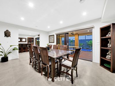 233 Heather Grove, Clyde North