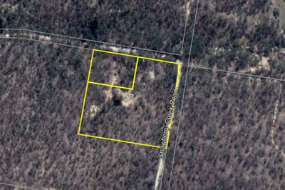 266 Strawberry Creek Road, WINDELLAMA, Windellama - Thumbnail 8