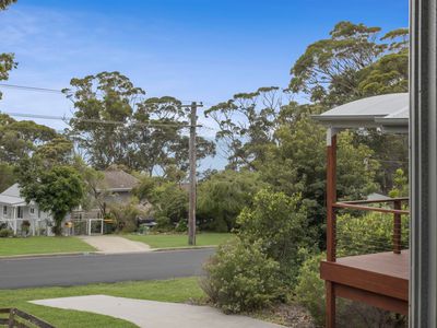 111 Bannister Head Road, Mollymook