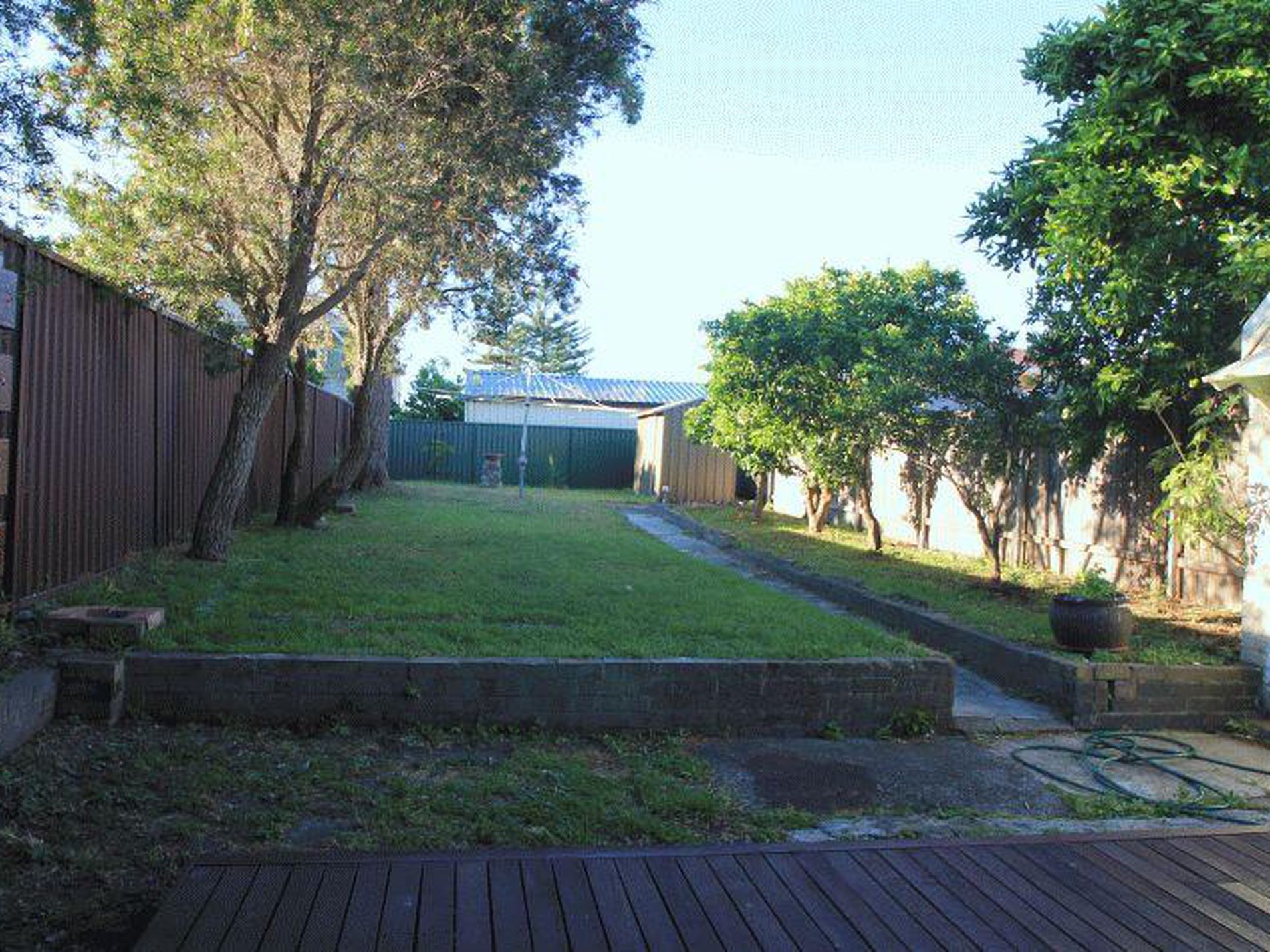 51 Denison Street, Arncliffe