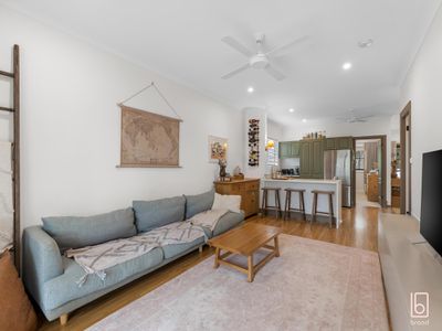 141 Buff Point Avenue, Buff Point