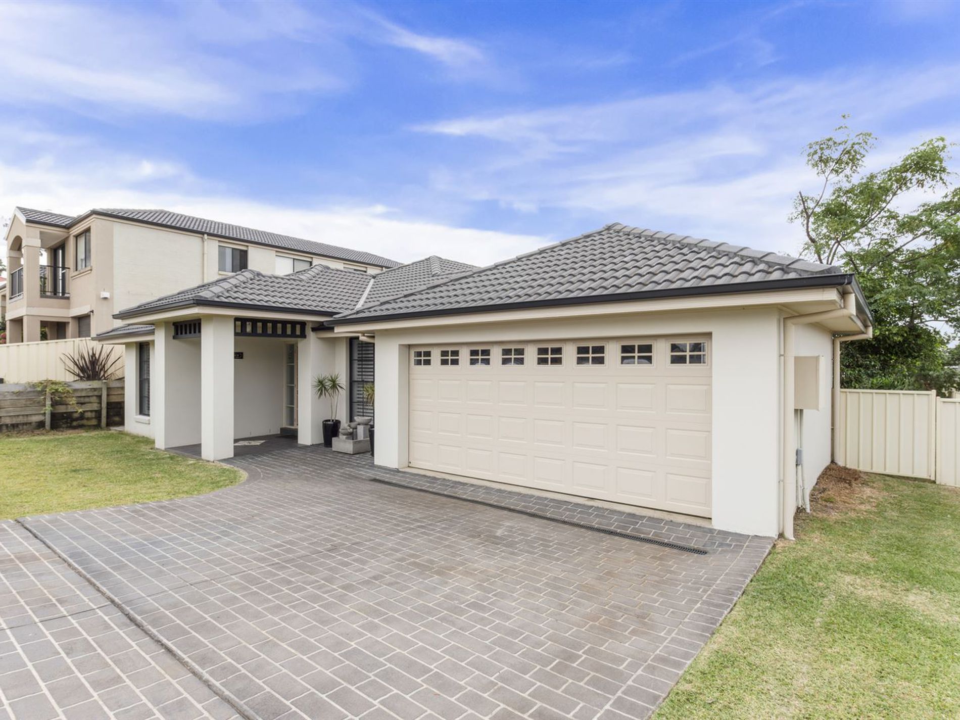 54 Royal Mantle Drive, Ulladulla