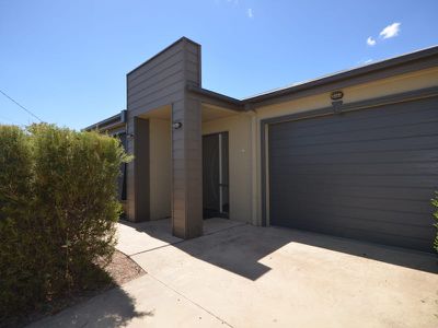 10B Grace Street, White Hills