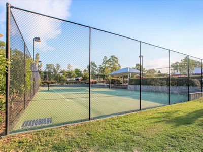 201 / 72 Civic Way, Rouse Hill