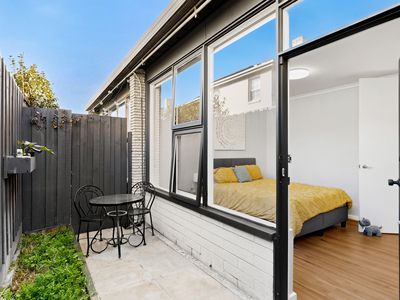 3 / 39 Scott Grove, Glen Iris