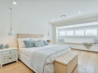 21 Victor Street, Alexandra Headland