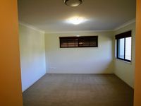 139A Carmody Road, St Lucia