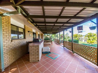 1-3 Candello Close, Kingaroy
