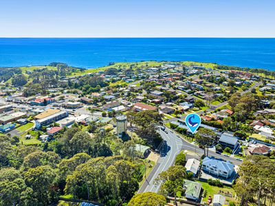 39 / 147 Princes Highway, Narooma