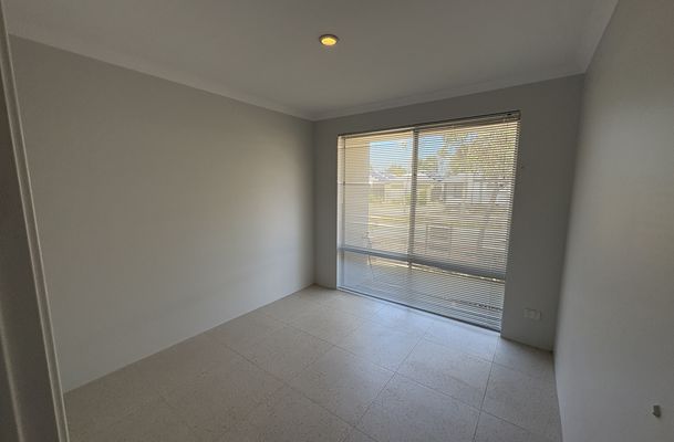 131 Lambeth Cir, Wellard