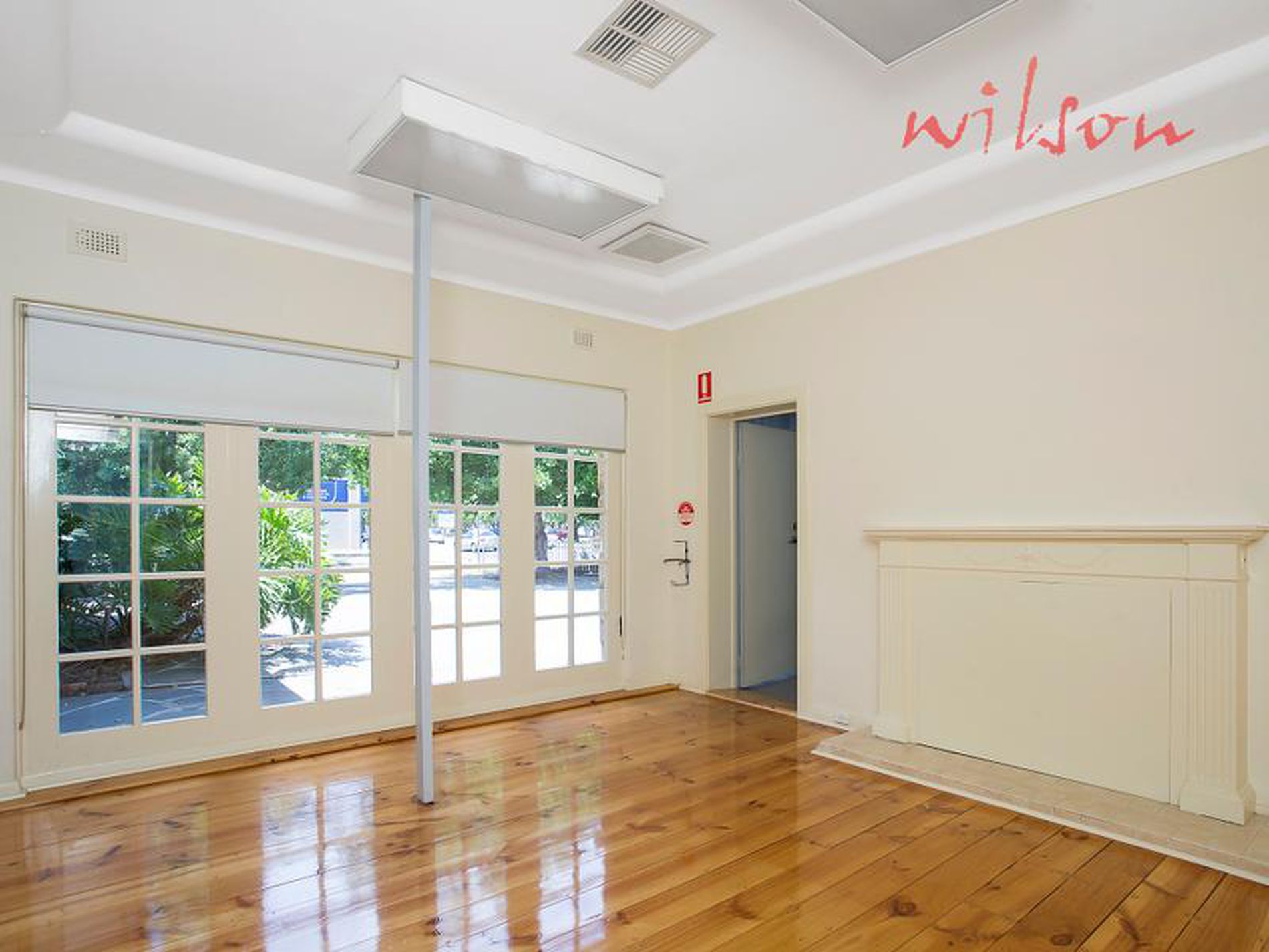 2 / 753 Port Road, Woodville