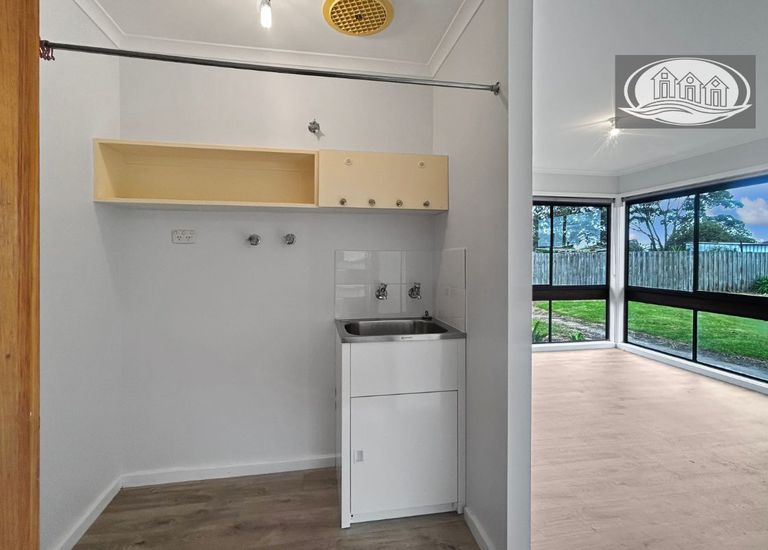 2 Coolibah Court, Portland