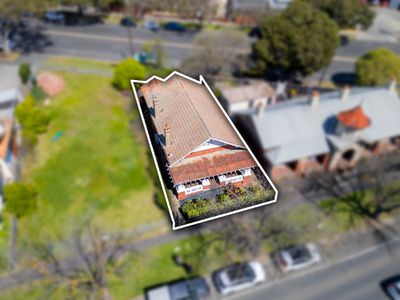 334 Ryrie Street, Geelong