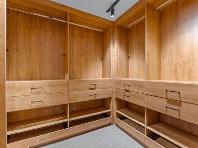 15 Jack Seabrook Road, Hobsonville