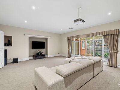 15 Twin Creek Court, Sunbury