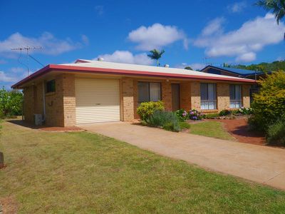 5 Lister Court, Kingaroy