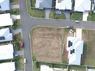 16 The Sands Way, Diamond Beach