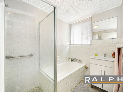 5 / 72 Wangee Road, Lakemba