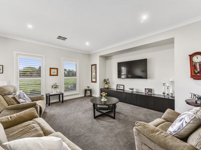 5 Parker Close, Millicent