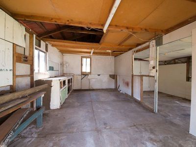 27 Hay Street, Dubbo