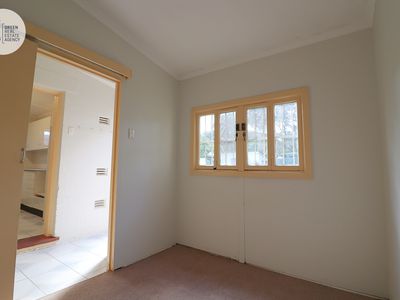 45 Moss Street, West Ryde