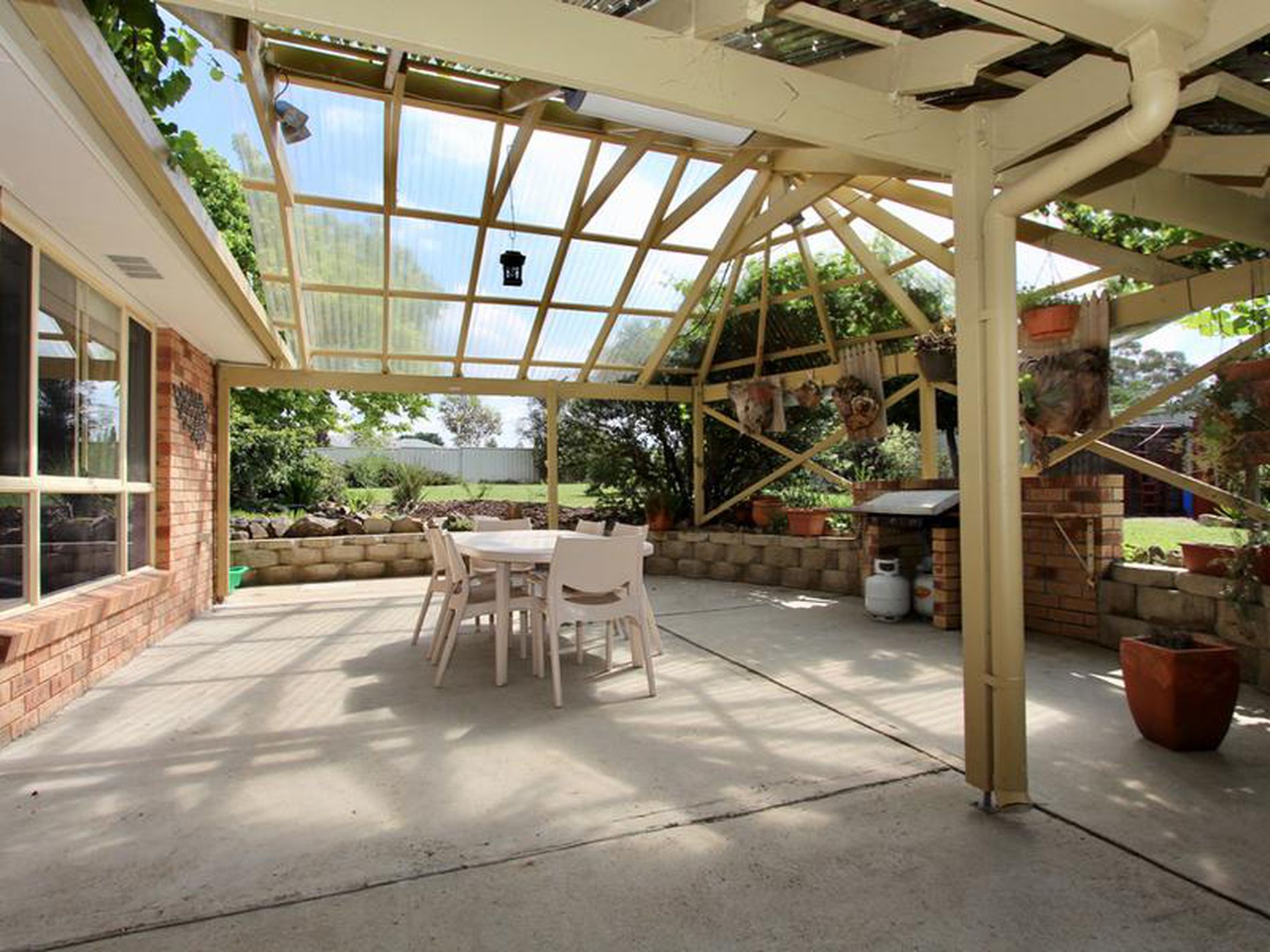 92 Abercrombie Drive, Abercrombie