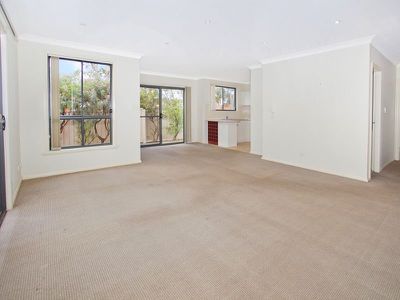 6 / 122 Bong Bong Road, Horsley