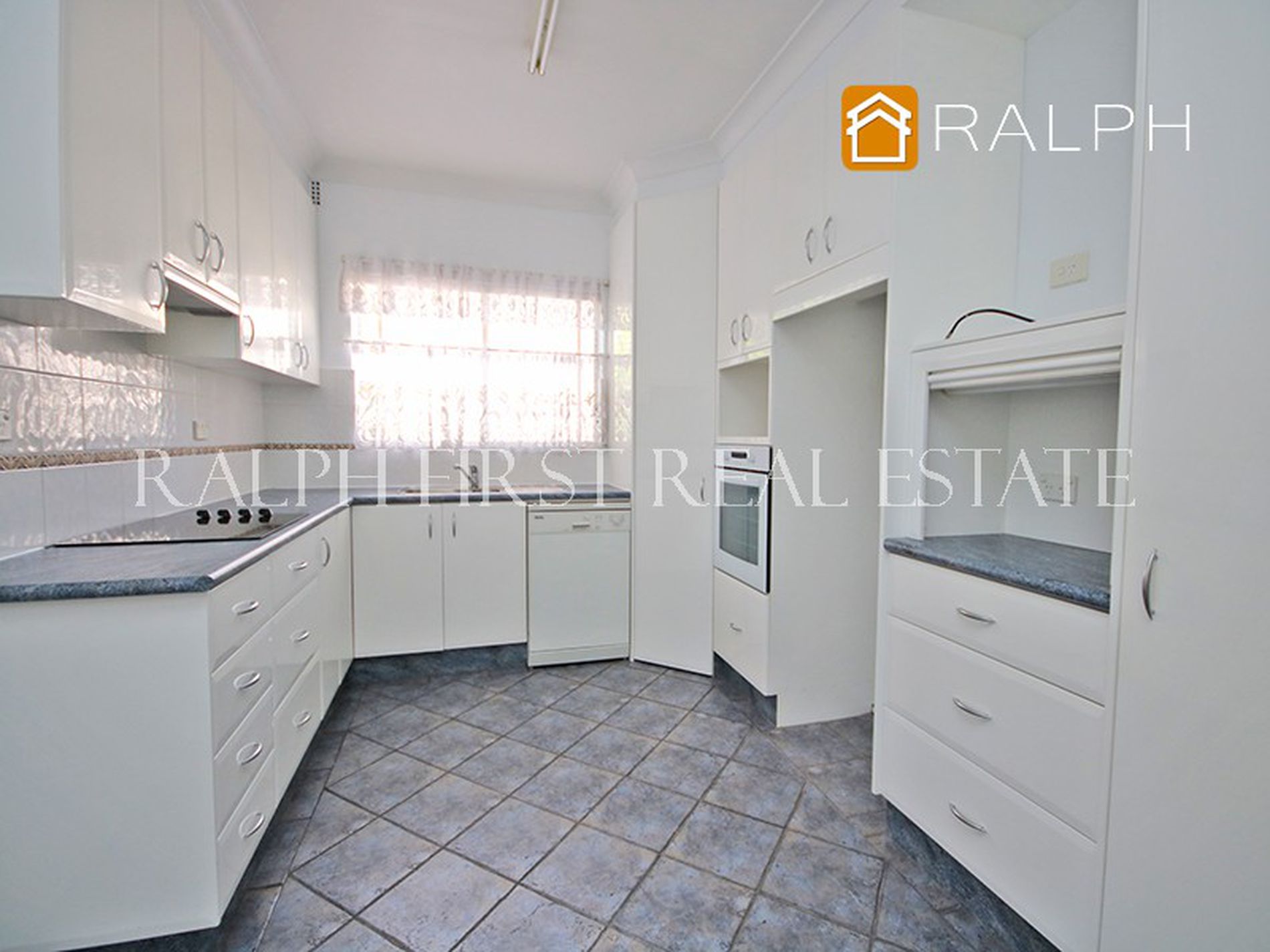 2 / 23 Drummond Street, Belmore