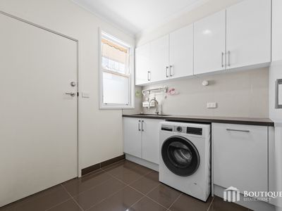 15 Roslyn Court, Dandenong North
