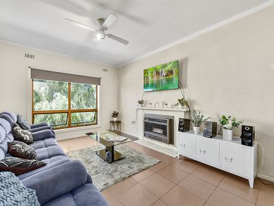 3 Jenkins Street, Mount Gambier