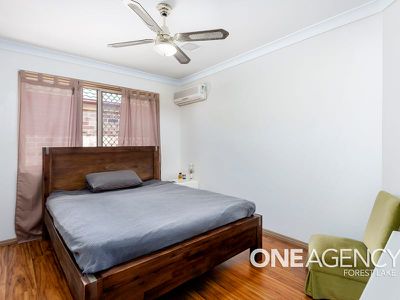 16 Evergreen Place, Forest Lake