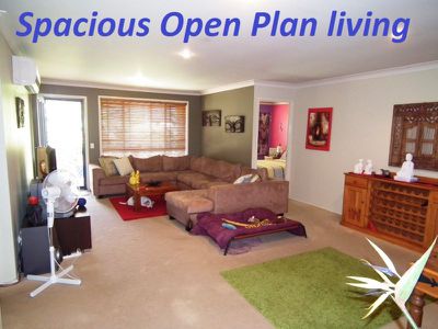 2 / 4 Curlew Way, Tweed Heads West