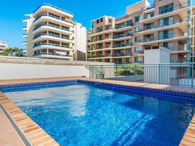 5 / 112-114 Boyce Road, Maroubra