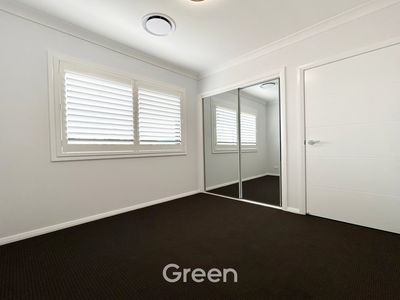 1 Cobham Avenue, Melrose Park